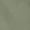 Green, variant on Linen Blend Cropped Pants Ladies High Waist Button Closure Casual Wide Leg Culottes With Cuffed Hem For Women,XL