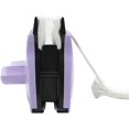 thumbnail image 3 of Double-sided magnetic window cleaner, glass cleaner, 3 of 3