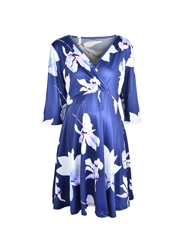 baby shower dresses walmart