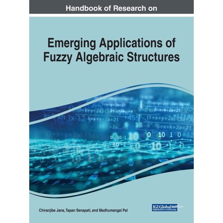 ISBN 9781799801900