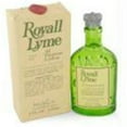 thumbnail image 1 of Royall Lyme par Royall Fragrances, Lotion / Eau de Cologne Tout Usage 8 oz, 1 of 2