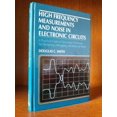 thumbnail image 1 of High Frequency Measurements And Noise In Electronic Circuits, 1 of 1