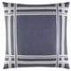 thumbnail image 3 of Set de edredón Nautica Fairwater Blue 100% algodón Queen, 3 of 5