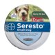 thumbnail image 4 of Protección de 6 meses Collar antipulgas impermeable de 2 piezas (nuevo cachorro de EE. UU. 38 cm), 4 of 8