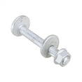 thumbnail image 3 of Adjusting Eccentric Bolt Nut Kit For Kia Sportage Hyundai Tucson Santa Fe, 3 of 5