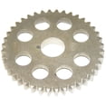 thumbnail image 2 of Engine Timing Set, 2 of 4