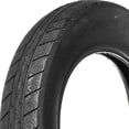 thumbnail image 7 of Goodyear Convenience Spares T135/90D17 104M Temp Spare Tire, 7 of 7