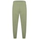 thumbnail image 2 of Dare 2B - Pantalón de Chándal Lounge Out para Hombre (Pita Jaspeada), 2 of 6