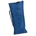 thumbnail image 1 of Grande Couverture Extérieure Veste Isolée Protection Hiver, 1 of 4