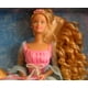 thumbnail image 2 of Set de regalo Barbie Renaissance Rose Barbie Doll & Horse, 2 of 4