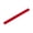 Red, variant on Antislip Snookers Cue Cover Light weight Protective Billiard Stick Sleeve for Control And Longevity