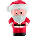 thumbnail image 5 of Fisher-Price Calendrier de l'Avent des Petites Personnes, 5 of 5