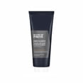 thumbnail image 1 of Acondicionador para cabello Leave-In Scotch Porter Moisture Rich 210 ml, 1 of 8