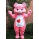 thumbnail image 3 of Pijamas de animales para adultos: león, tigre, leopardo, lobo, zorro, cebra, hipopótamo, koala, murciélago, burro, conejo, chinchilla, rana, abeja, pingüino, perro, kigurumi, 3 of 5