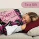 thumbnail image 3 of LHSHID Retirement Gifts for Women Retirement Gift for Woman Retirement Gifts for Women Retirement Gifts Retired Gifts for Women Goodbye Farewell Gifts for Coworkers Retirement Blanket 50x60in, 3 of 6