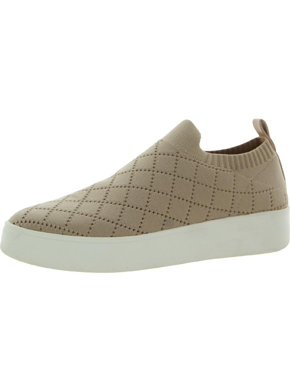 steve madden ecentrcq quilted slip on sneakers 10m