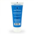 thumbnail image 2 of Maestro's Classic Mark of a Man Blend Hair Creme, 3.4oz, 2 of 2