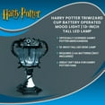 thumbnail image 7 of harry potter triwizard cup desktop led novelty lamp new with box, 7 of 7