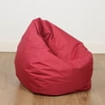 thumbnail image 4 of Faithtur Fauteuils de Repos pour Enfants et Adultes, Housse de Canapé, 4 of 4