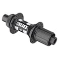 thumbnail image 2 of Dt Swiss 350S Boost MTB Hub Rr Dt 350s Mtb 28x148x12mmta Cl 8-10scas Bk Boost, 2 of 2
