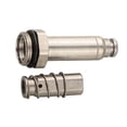 thumbnail image 3 of 1 Pce Régulateur de Dioxyde de Carbone, Électrovanne Réductrice de Pression, Bobine pour Aquarium 2, 3 of 9