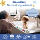 thumbnail image 5 of Set de regalo con bombas de baño BloomFizzy para 30 niños con sorpresa en el interior, 5 of 6