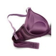 thumbnail image 2 of 6 pcs Max Lift Power Wired Add 2 Cup T-Shirt Double Push Up Bra, 2 of 3