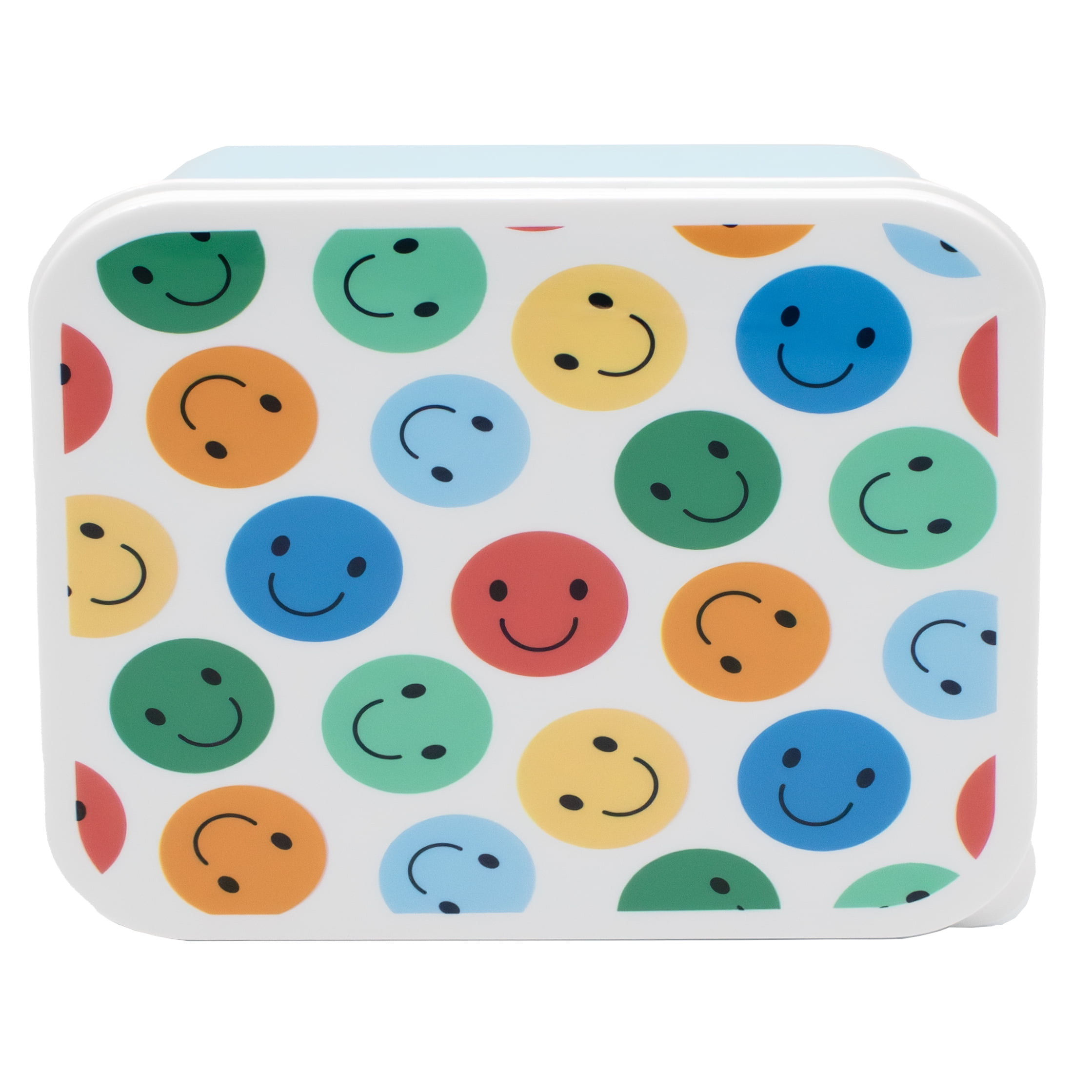 12pcbento Box Boy: