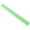 Light Green, variant on Solivara Centimeter Inch Plastic Small Ruler For Artists Designers And Students,Pink,11.81 in
