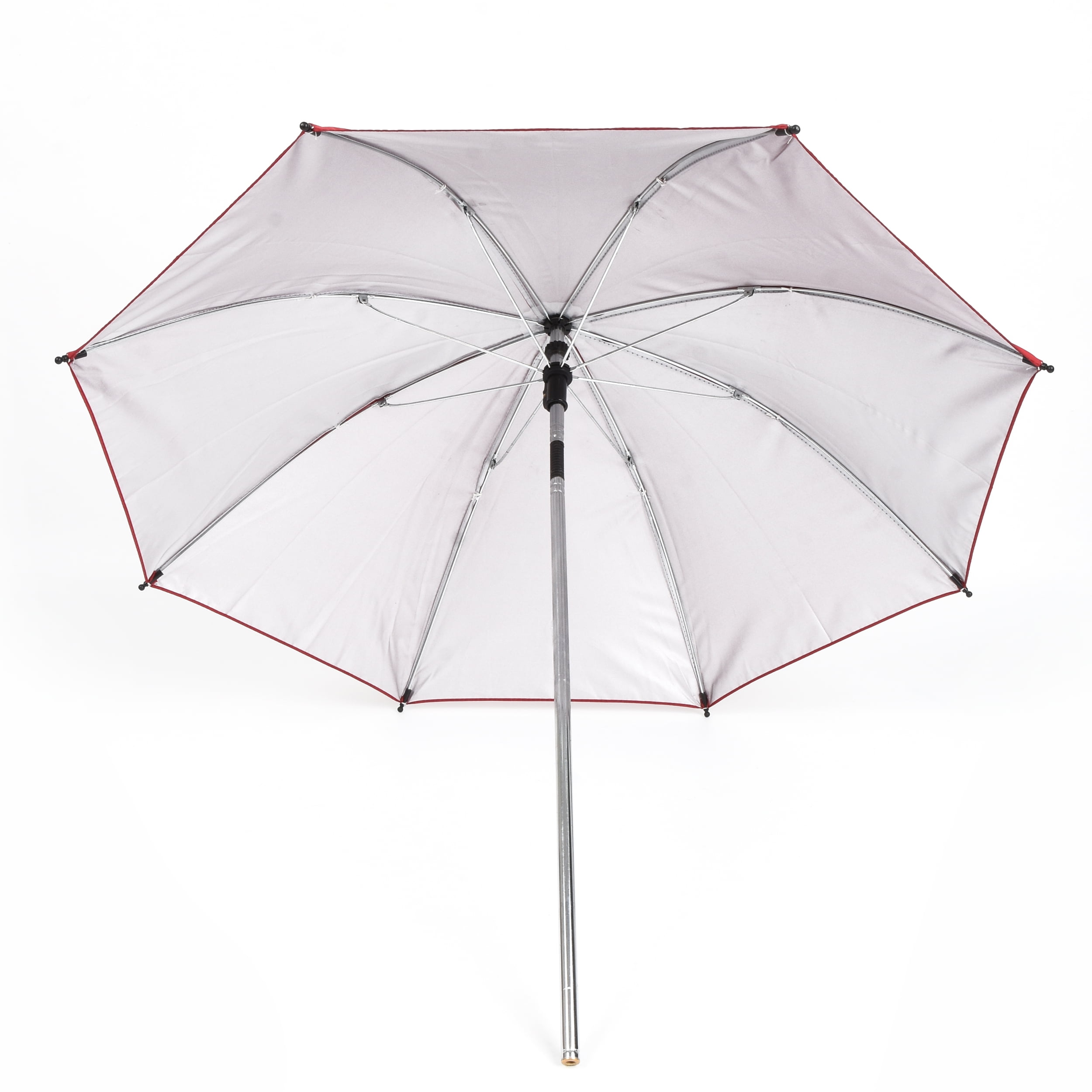 universal stroller parasol