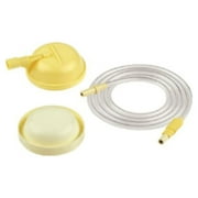 Medela Harmony to Symphony Conversion Kit