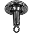 thumbnail image 3 of Camco Mushroom Style Anchor - PVC Coated (E/F) 10 lbs, 3 of 5