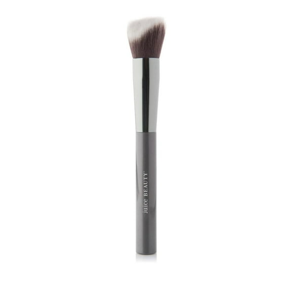 Juice Beauty PhytoPigments Sculpting Foundation Brush