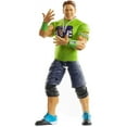 thumbnail image 2 of WWE Elite Collection John Cena Action Figure Set, 2 of 6