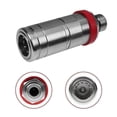 thumbnail image 5 of For 6400 6410 6420 6430 7430 Hydraulic Female Quick Coupler Coupler AL166181, AL119348, AL200979, 5 of 5