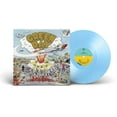 thumbnail image 2 of Green Day - Dookie (30th Anniversary) - Vinyl, 2 of 2