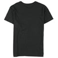 thumbnail image 2 of Elevenparis Mens Get In Loser Graphic T-Shirt, Grey, Small, 2 of 2