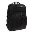 thumbnail image 2 of Mochila K-Swiss Rayno Escolar Unisex, 2 of 5
