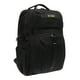 thumbnail image 2 of Mochila K-Swiss Rayno Escolar Unisex, 2 of 5