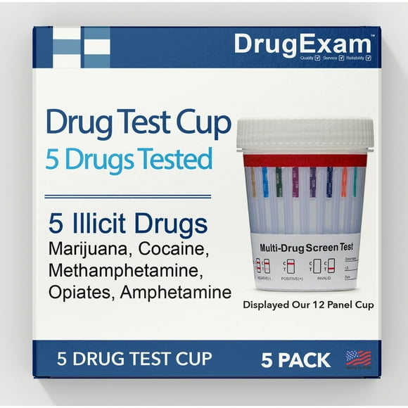 does best buy drug test in texas
