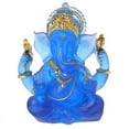 thumbnail image 1 of La nueva estatua de Ganesha de 1 pieza, 1 of 3