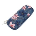 thumbnail image 1 of Insulin Cooler Bag Portable Travel Case, Multifunctional EVA Material Storage For Medications, 1 of 8