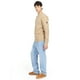 thumbnail image 2 of Sudadera Quarry Regular fit Fleece Cuello Redondo Para Hombre, 2 of 5