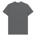 thumbnail image 2 of Apoh  Adult Starry Night Text Vincent Van Gogh T-Shirt, 2 of 2