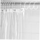 thumbnail image 5 of HEALEEP 20Ud Redondos Transparentes Para Con Material Acrílico Resistente, 5 of 8