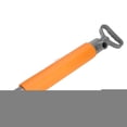 thumbnail image 3 of Kayak Pump, Portable Kayak Bilge Pump Double Drainage Floating Hand Pump Emergency Rescue Outdoor Survival Tool 0.4L Discharge, 3 of 8