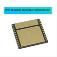thumbnail image 5 of BM1362AI Chip Hash Board Operation Chip for ANTMINER S19J/S19J Pro Operation Chip, 5 of 5