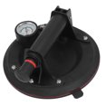 thumbnail image 1 of Tile Lifter, 8 Inch Glass Suction Cup Wide Application  for Furniture, 1 of 7
