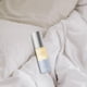 thumbnail image 3 of Perfume Moist Body Mist Hidratante Cuidado Cerraduras Inmoisture Hidratante Azul Macarena Niebla Corporal, 3 of 8