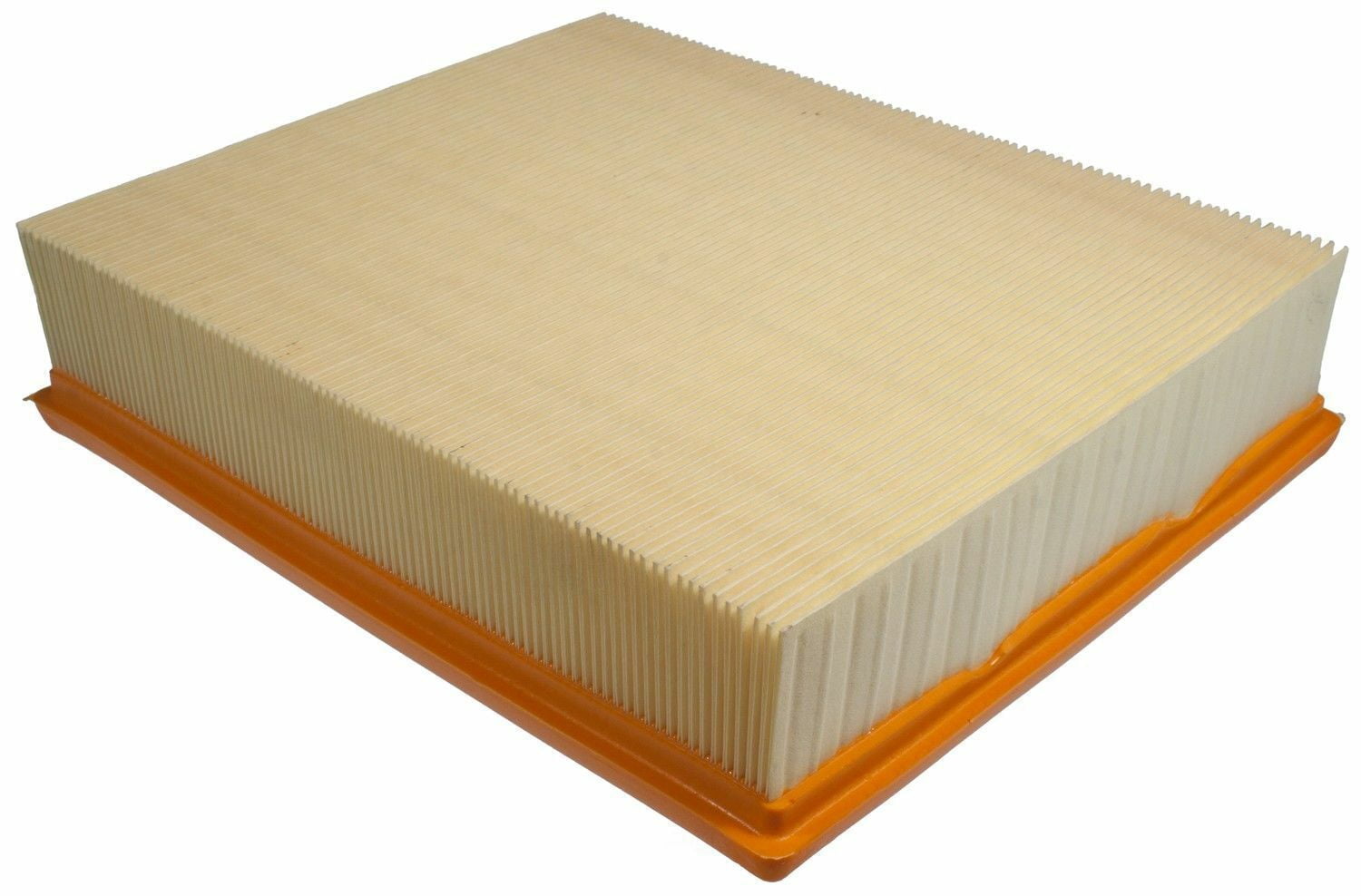 Genuine MAHLE Air Filter